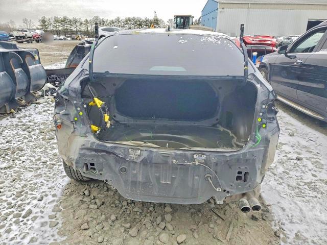 Фото 6 - TOYOTA COROLLA