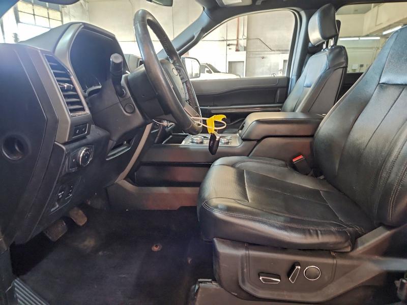 Фото 7 - FORD EXPEDITION