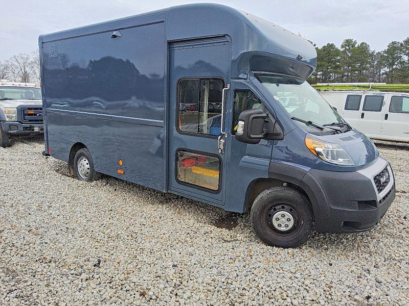 Фото 4 - RAM All Models