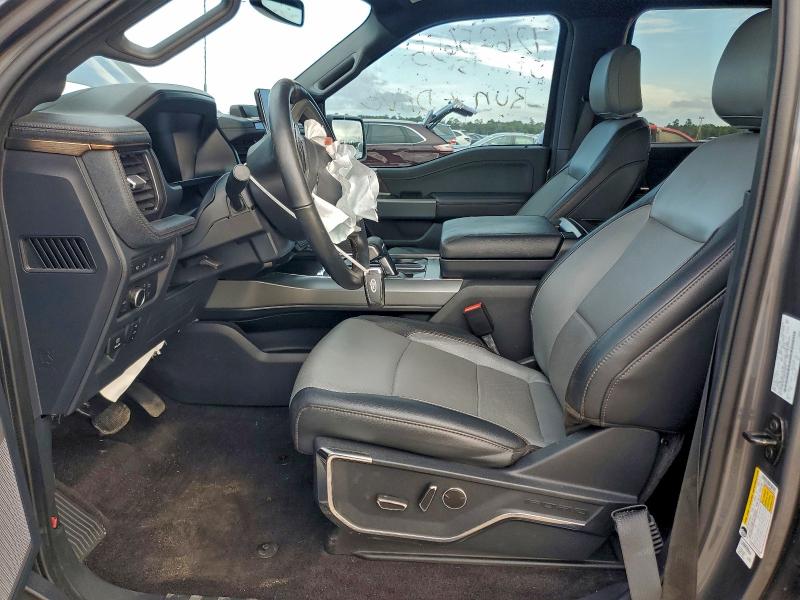 FORD F150 LIGHT 2022 VIN 1FTVW1ELXNWG16659