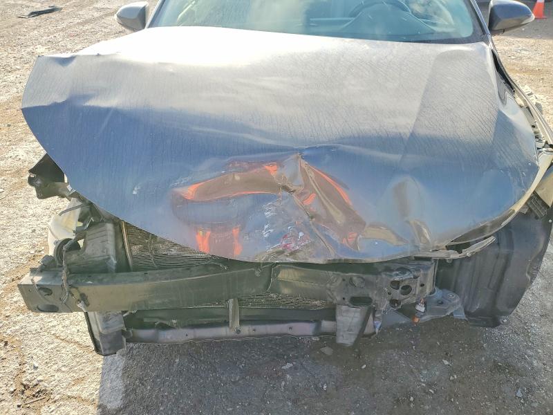 TOYOTA AVALON 2015 VIN 4T1BK1EB6FU189124