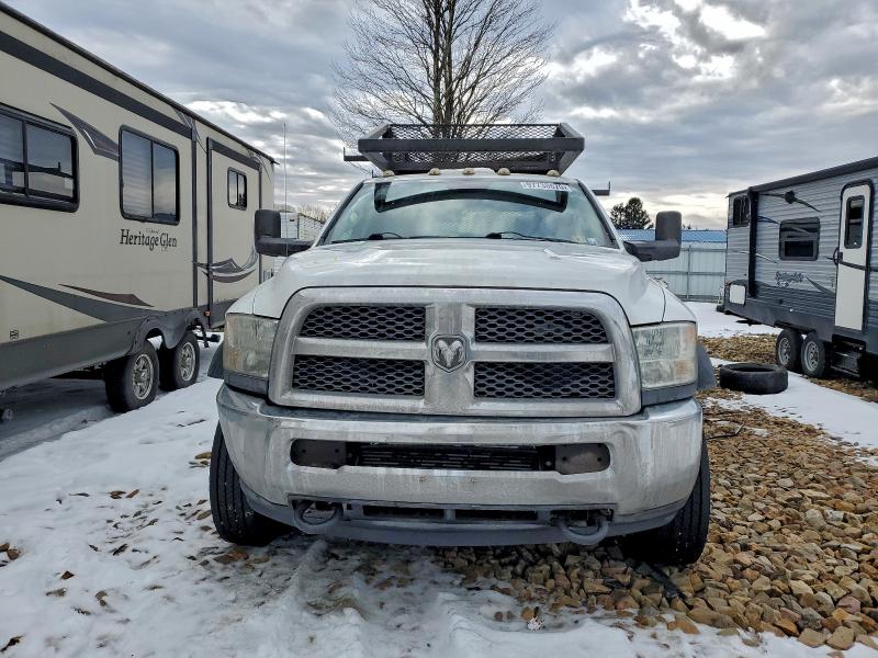 Фото 5 - RAM All Models