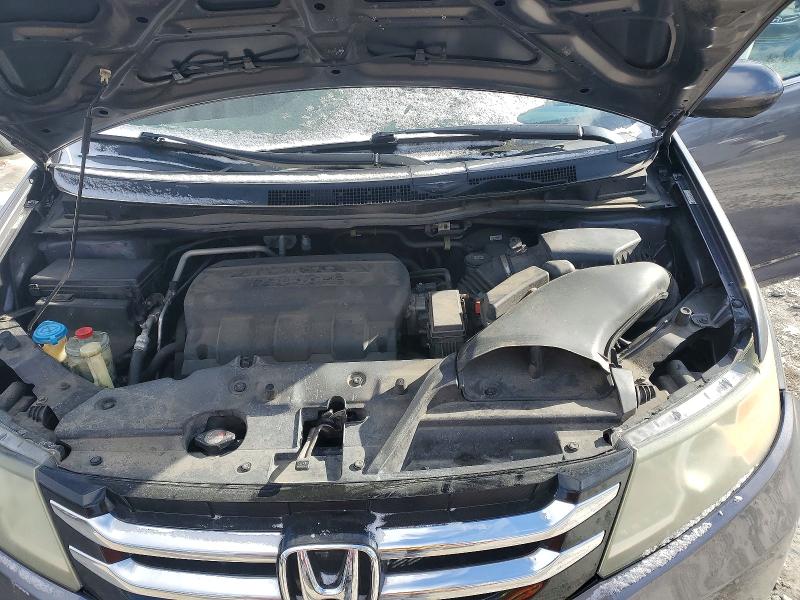 Фото 12 - HONDA All Models