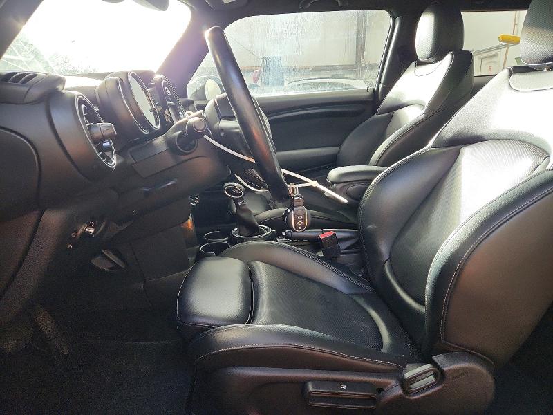 Фото 7 - MINI COOPER