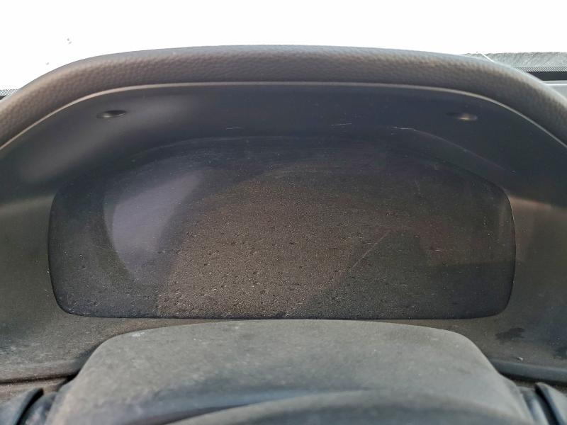 Фото 9 - HONDA ACCORD