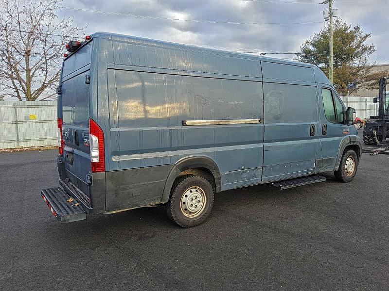 Фото 3 - RAM All Models