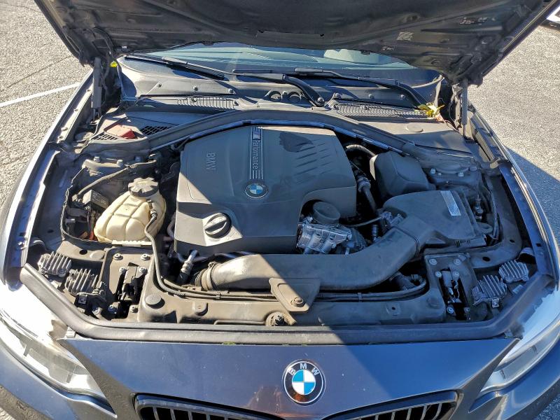 Фото 11 - BMW M2