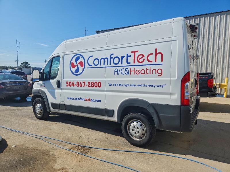 Фото 2 - RAM All Models