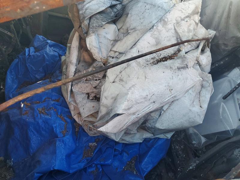 Фото 7 - KIA OPTIMA