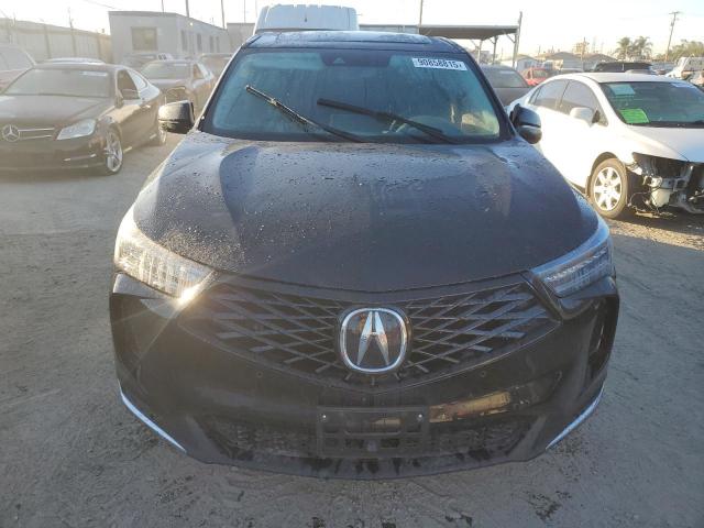 Фото 5 - ACURA RDX