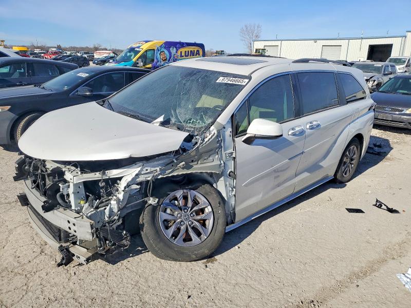 Фото 1 - TOYOTA All Models