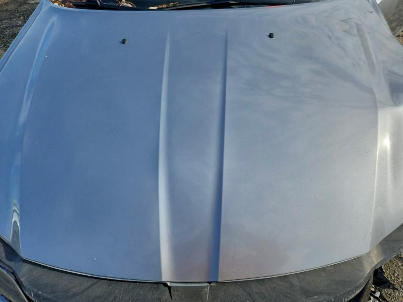 Фото 11 - CHRYSLER 300