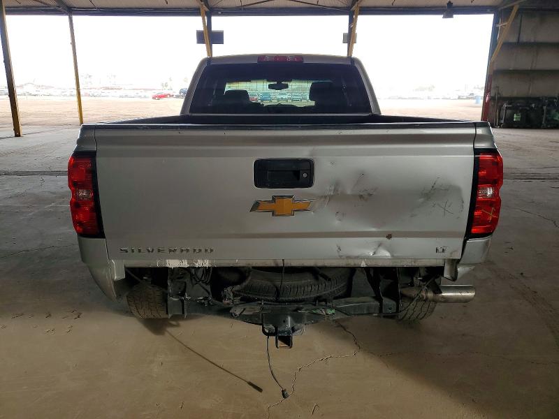 Фото 6 - CHEVROLET ALL Models