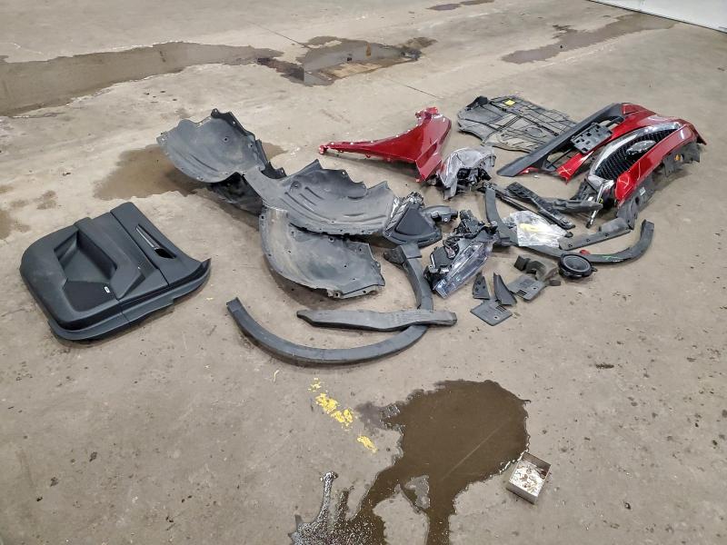 Фото 13 - MAZDA CX-5