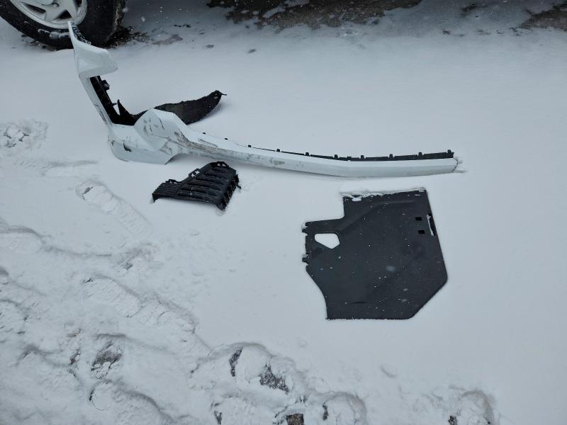 Фото 12 - CHEVROLET ALL Models