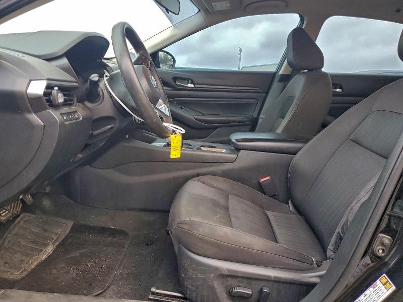 Фото 7 - NISSAN ALTIMA