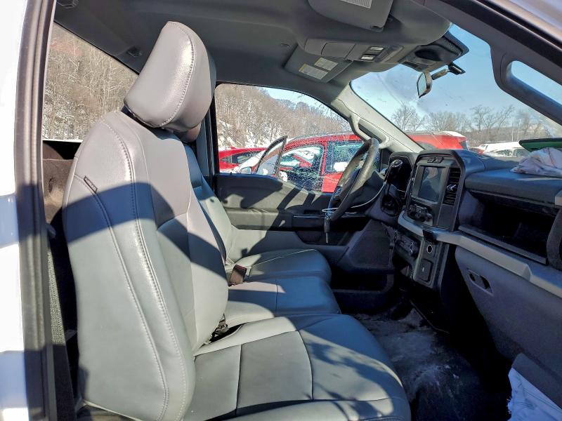 Фото 10 - FORD All Models