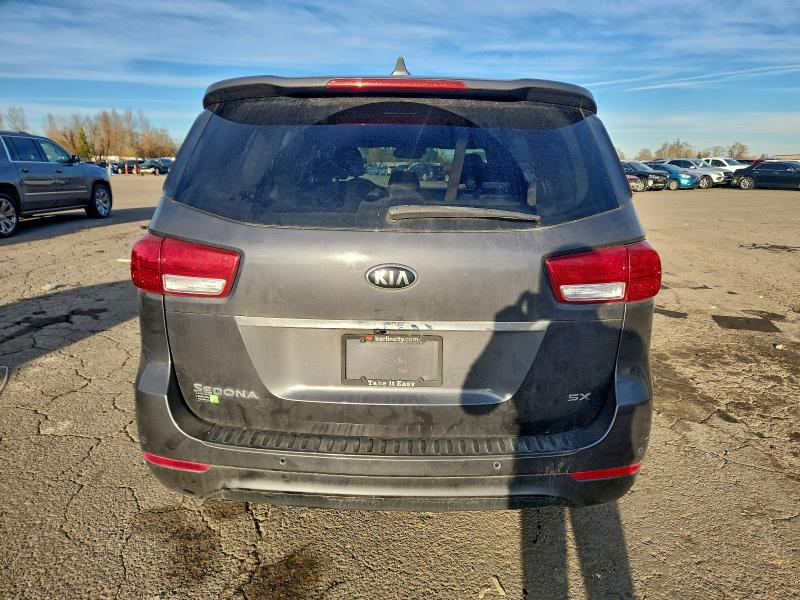 Фото 6 - KIA All Models