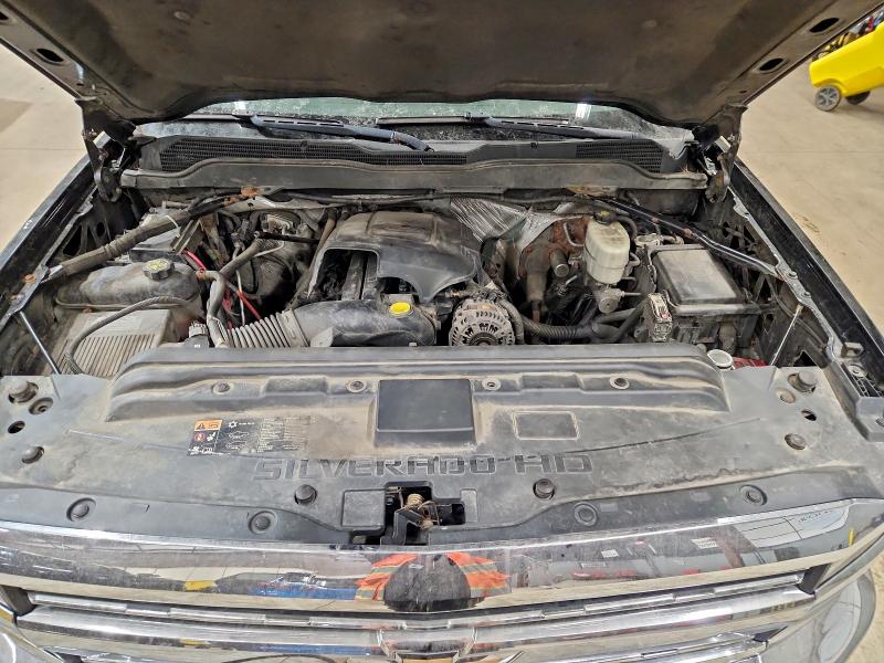 Фото 11 - CHEVROLET ALL Models