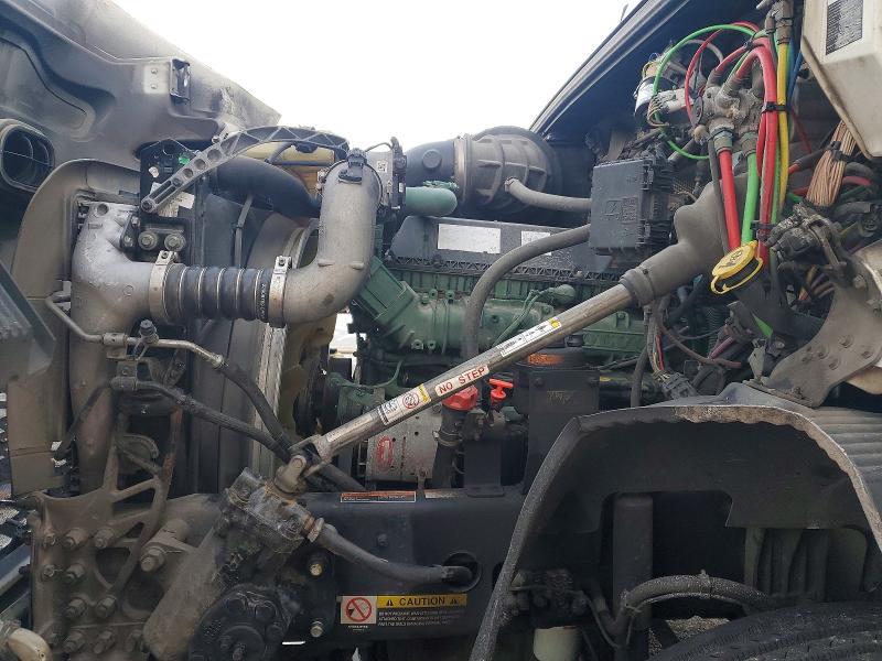 Фото 7 - VOLVO All Models