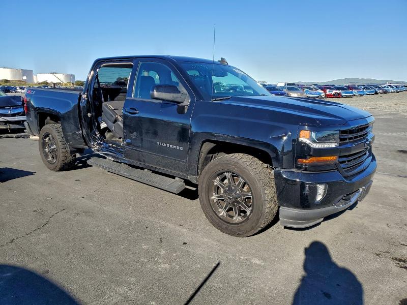 Фото 4 - CHEVROLET ALL Models