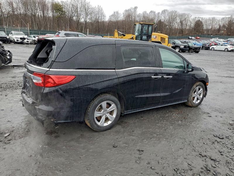 Фото 3 - HONDA All Models