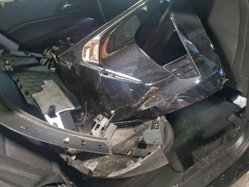 Фото 13 - CHEVROLET TRAX