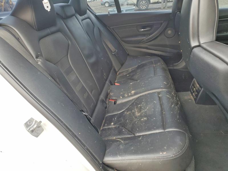 Фото 10 - BMW M3