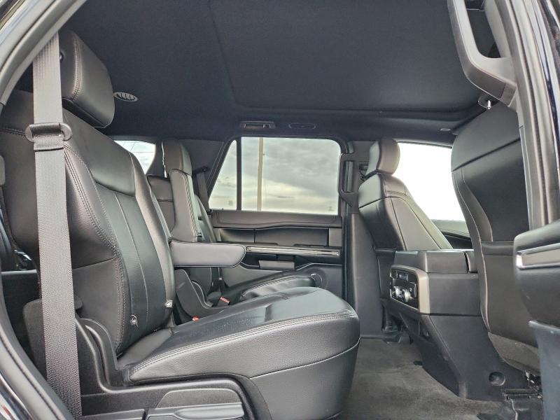 Фото 11 - FORD EXPEDITION