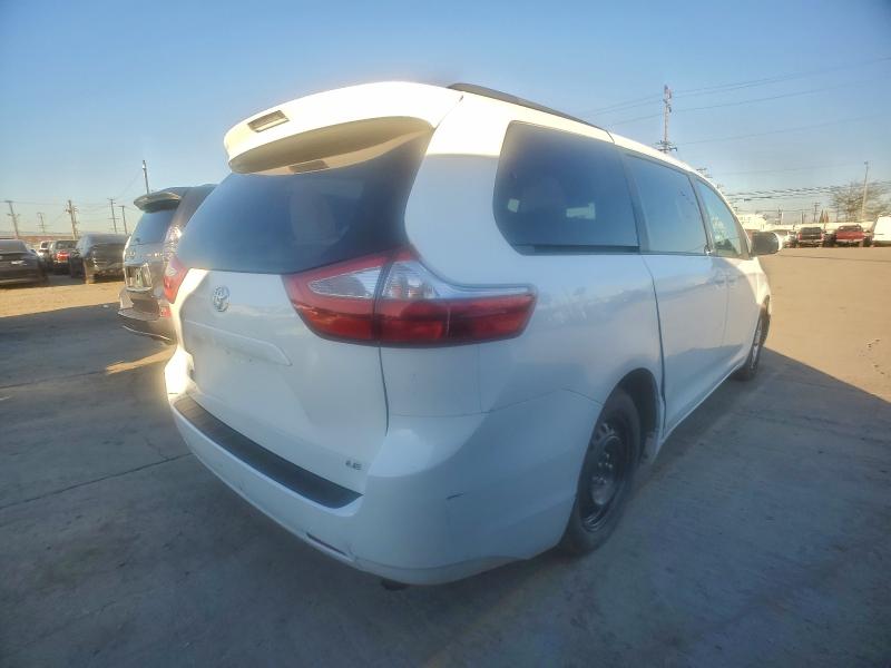 Фото 3 - TOYOTA All Models