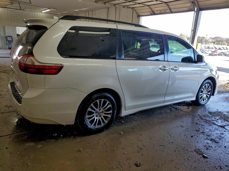 Фото 3 - TOYOTA All Models