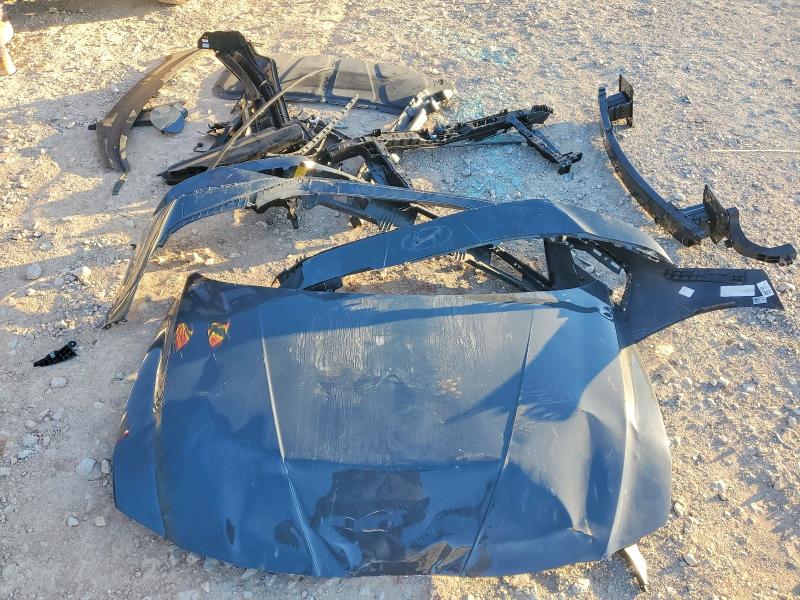 Фото 12 - HYUNDAI ELANTRA