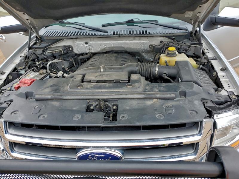 Фото 12 - FORD EXPEDITION