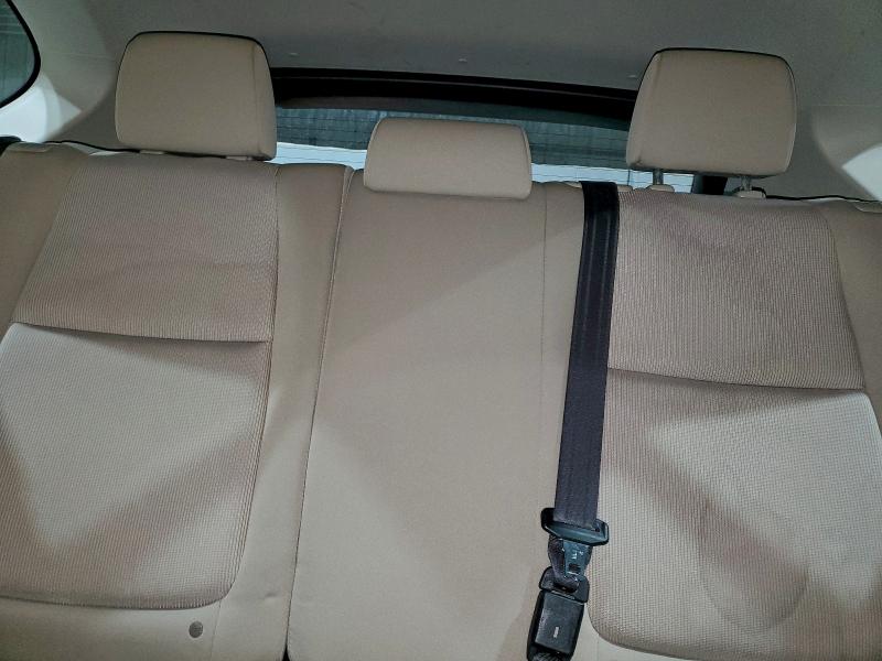 Фото 10 - MAZDA CX-5