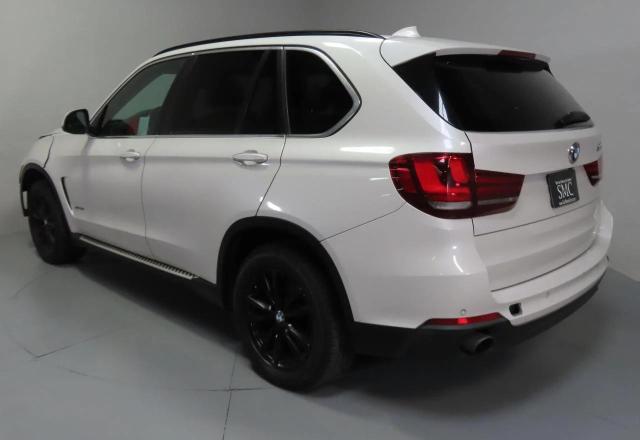 Фото 4 - BMW X5