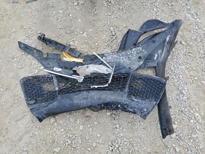 Фото 12 - TOYOTA CAMRY