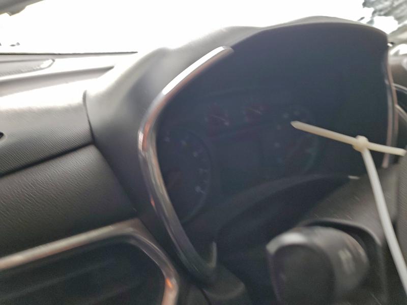 Фото 9 - CHEVROLET EQUINOX