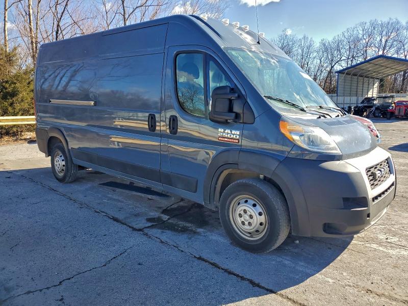 Фото 4 - RAM All Models