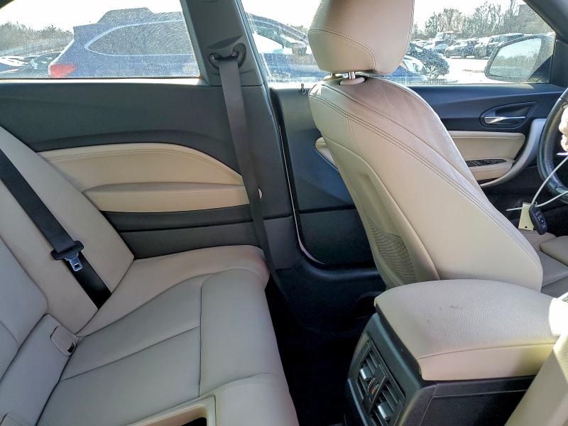 Фото 10 - BMW M2