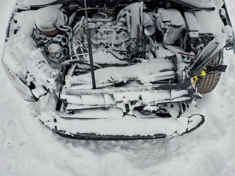 Фото 11 - VOLKSWAGEN JETTA