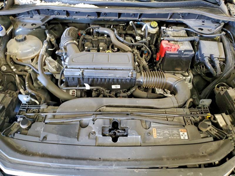 Фото 12 - FORD ESCAPE ACT