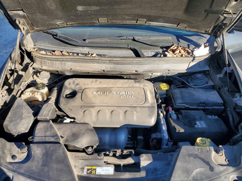 Фото 12 - JEEP GRAND CHER