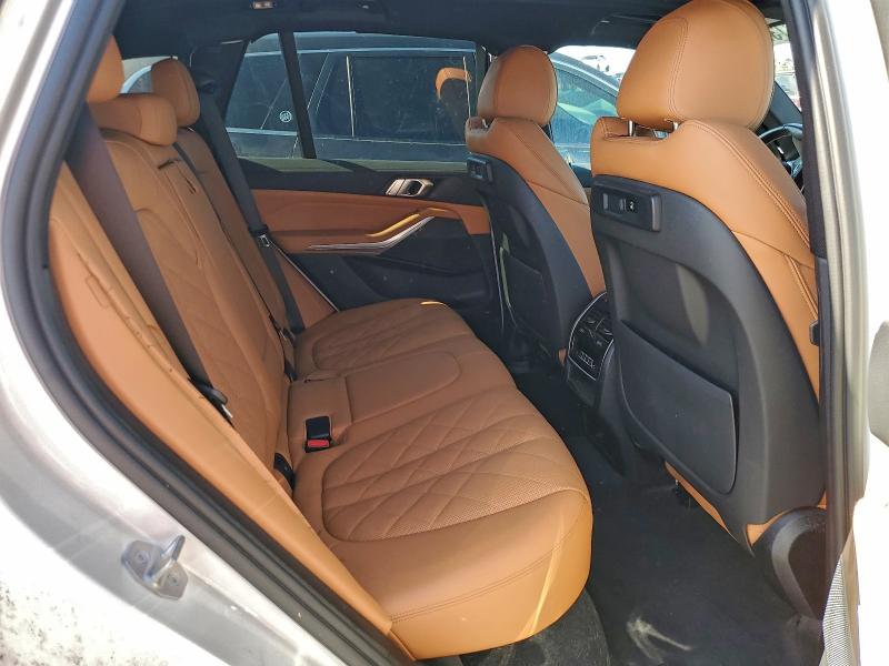 Фото 11 - BMW X5