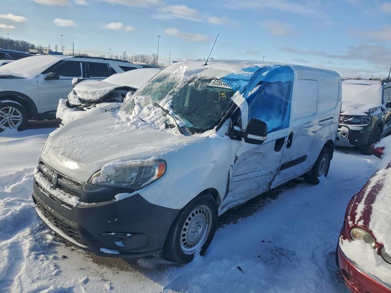 Фото 1 - RAM All Models