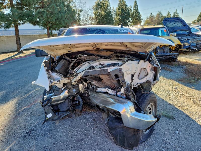 Фото 5 - CHEVROLET ALL Models
