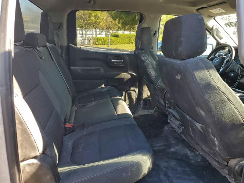 Фото 10 - CHEVROLET ALL Models