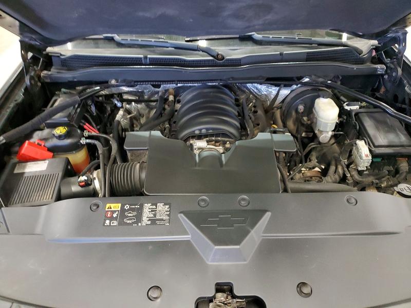 Фото 11 - CHEVROLET ALL Models