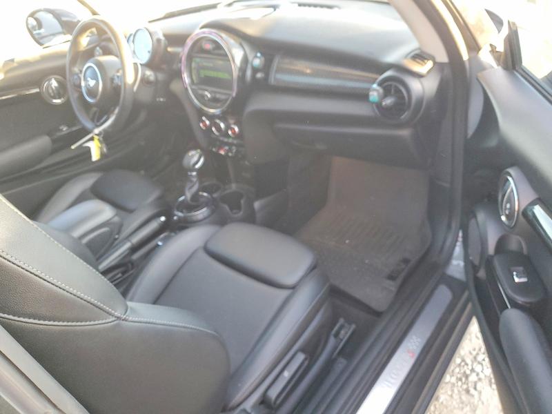 Фото 8 - MINI COOPER