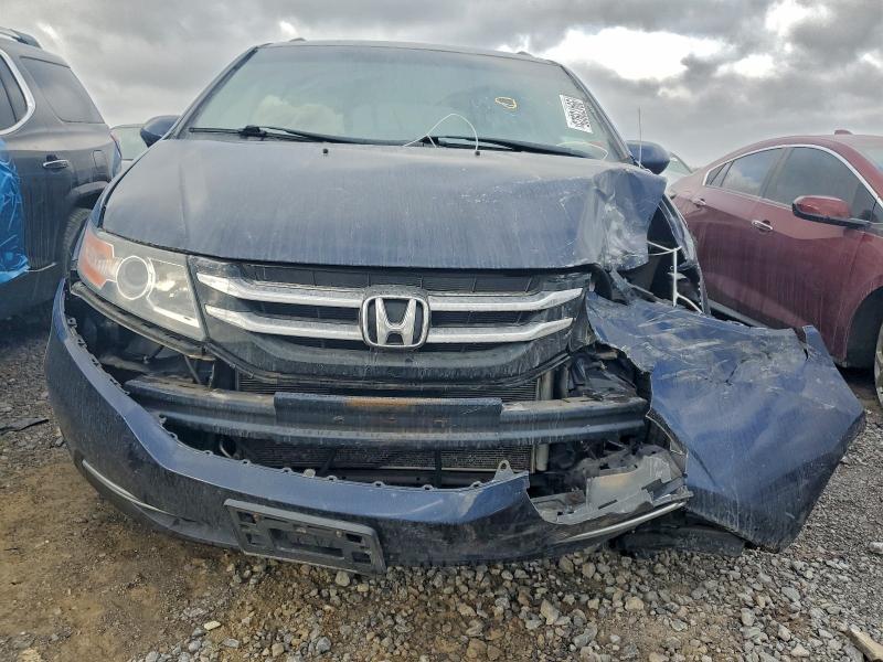 Фото 5 - HONDA All Models