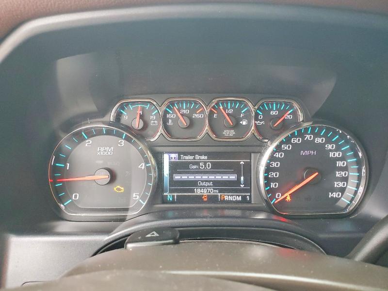 Фото 9 - CHEVROLET ALL Models